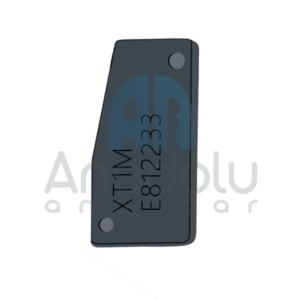 5733 | VVDI MQB48 Transponder chip XT1M