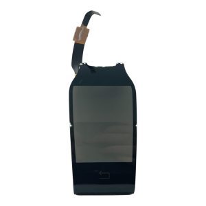 1489 | LCD Ekranlı Smart Kumanda BMW K600 Tipi için Yedek Parçası