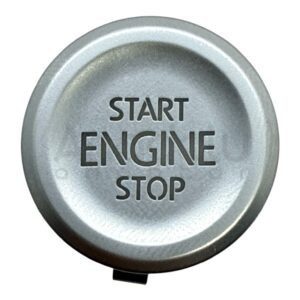 8114 | Audi A4 A5 Q5 Orjinal Start Stop Düğmesi 8K0905217A