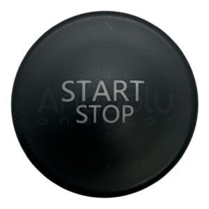 8116 | Renault Megane Orjinal Start Stop Düğmesi 1927937