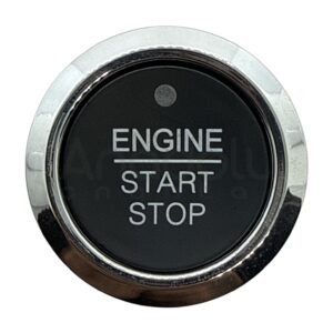 8117 | Ford Ranger Mondeo Jaguar Orjinal Start Stop Düğmesi Dg9T146374 ad