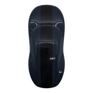 9971 | C29AX71 Super Car Stil Anahtar – NXP Killer Tool Uyumlu