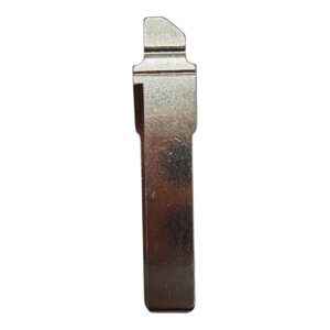 9590 | KD Keydiy Volkswagen Anahtar Ucu