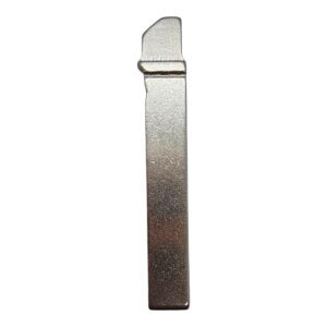 9592 | KD Keydiy Volkswagen HU162T Anahtar Ucu