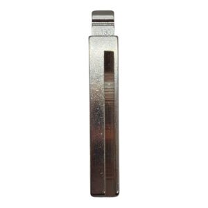 9593 | KD Keydiy 130# Kia KIA8R Anahtar Ucu