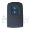 1088 | Toyota smart kap 2 buton 3 1088 A2