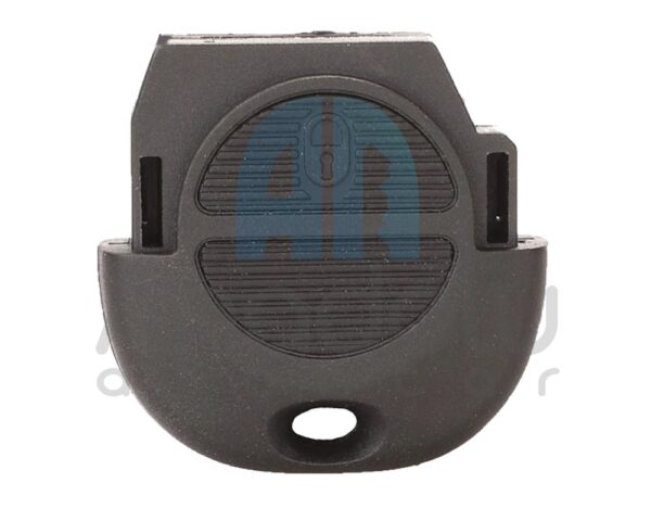 1241 | Nissan Primera Kumanda Kabı 2 Buton 1 1241 | Nissan Primera Kumanda Kabı 2 Buton