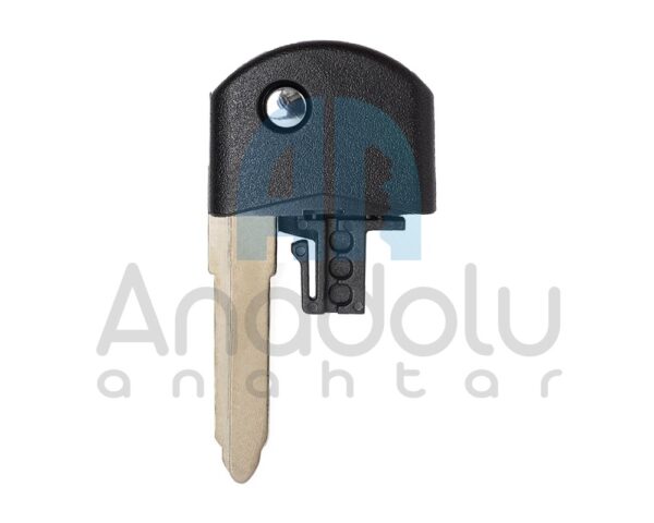 1682 | Mazda Sustalı Çene 1 1682 | Mazda Sustalı Çene