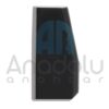 9210 | Transponder T5 karbon Tipi 3 9210 AA