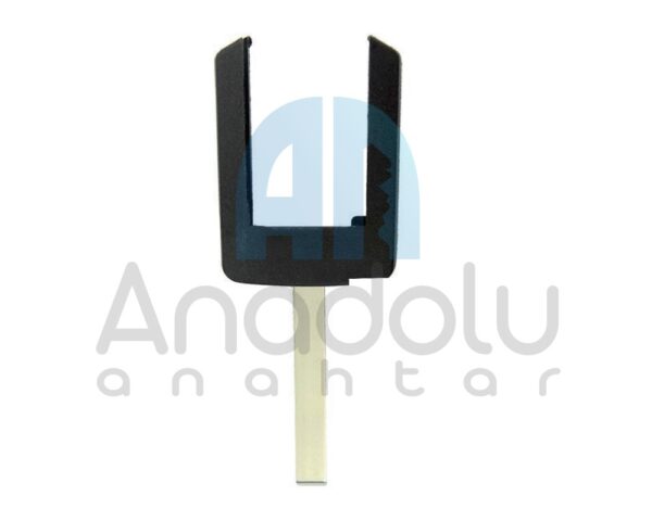 3283 | Opel Corsa Lazer Kumanda HU100 1 3283 | Opel Corsa Lazer Kumanda HU100