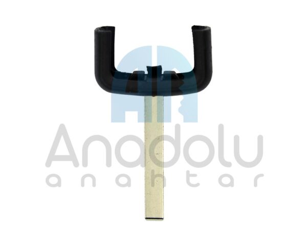 3288 | Opel Lazer Kumanda Kafa HU100 1 3288 | Opel Lazer Kumanda Kafa HU100