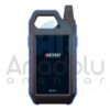 8824 | KEYDIY KD Max Kumanda Yenileme Transponder Kopyalama Cihazı 5 8824 AA