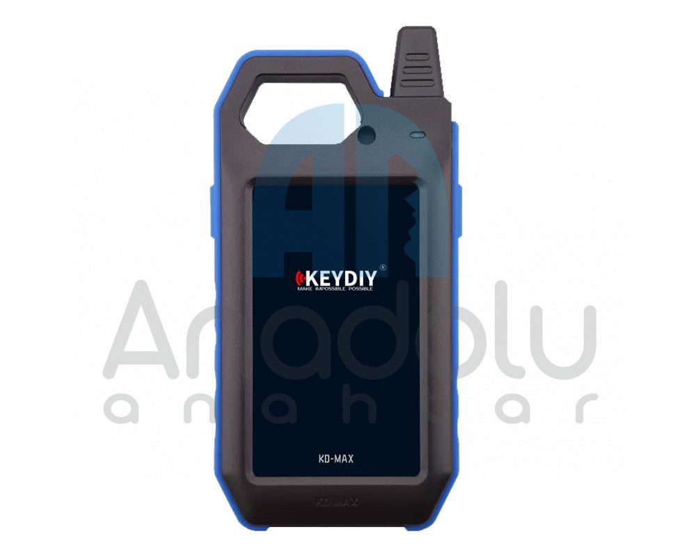 8824 | KEYDIY KD Max Kumanda Yenileme Transponder Kopyalama Cihazı 1 8824 | KEYDIY KD Max Kumanda Yenileme Transponder Kopyalama Cihazı