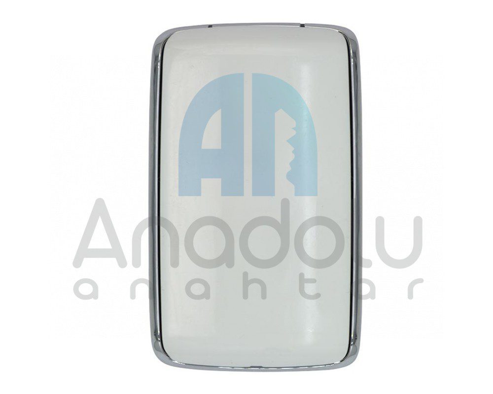 3578 | Renault Megane4 Talisman Espace5 Eller Serbest Kumanda 4 Buton 433Mhz PCF7953M 2 3578 | Renault Megane4 Talisman Espace5 Eller Serbest Kumanda 4 Buton 433Mhz PCF7953M - Görsel 2