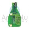 8815 | Xhorse Mercedes Benz FBS3 Smart Kumanda 315- 433MHz PCB Ellerserbest W204/207/212/164/166221 4 8815 A2