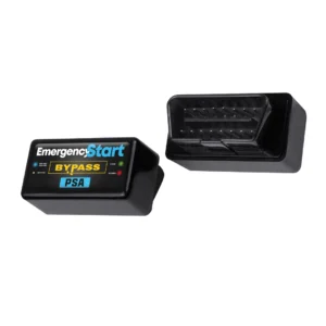 PSA Bypass Mini