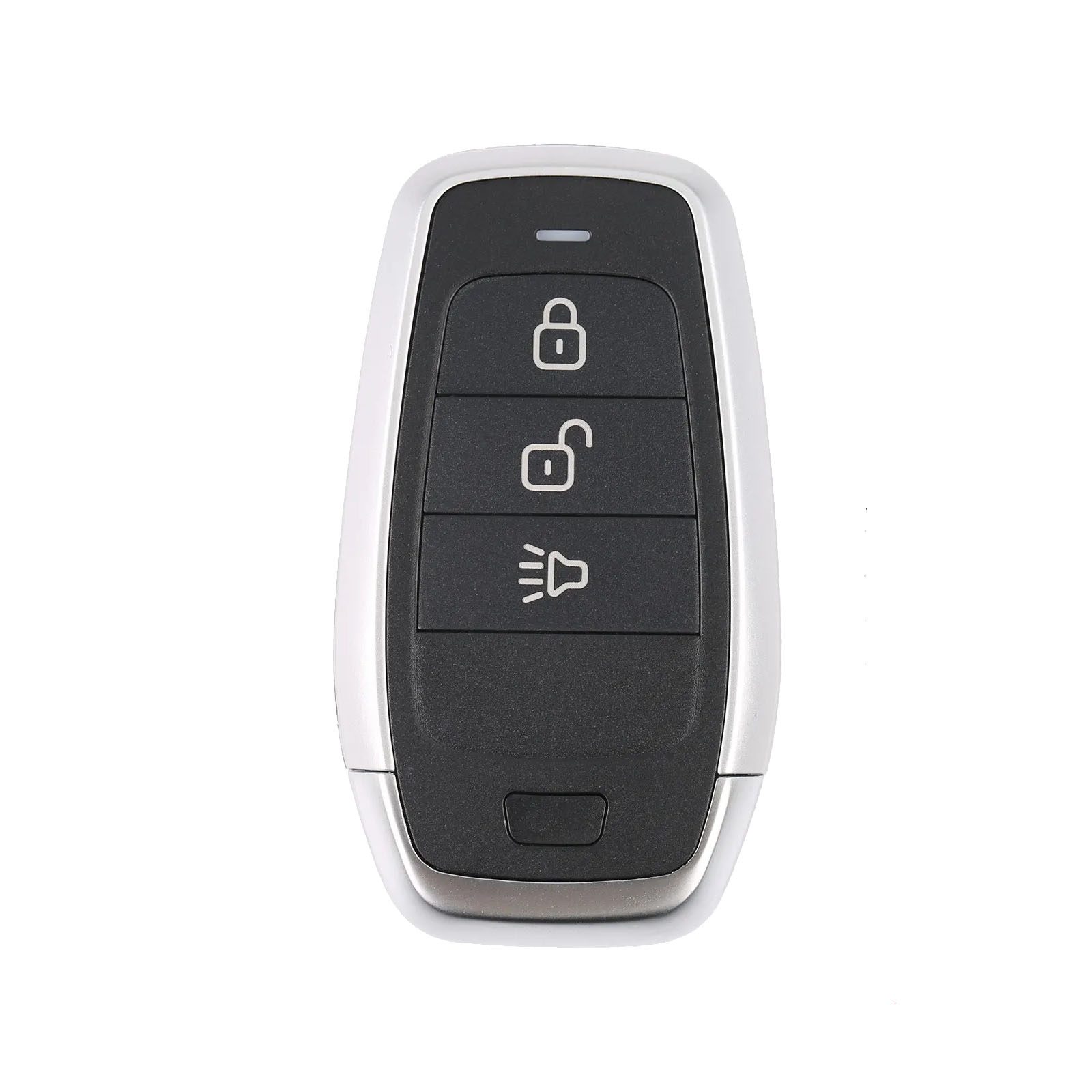 6602 | Autel Smart Kumanda IKEYAT003AL 3 Buton 1 6602 | Autel Smart Kumanda IKEYAT003AL 3 Buton