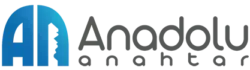 Anadolu Anahtar