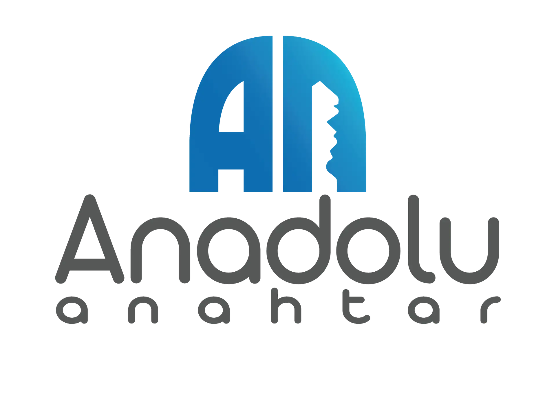 Anadolu Anahtar | Güvenilirlik, Yüksek Kalite, Hızlı Çözümler