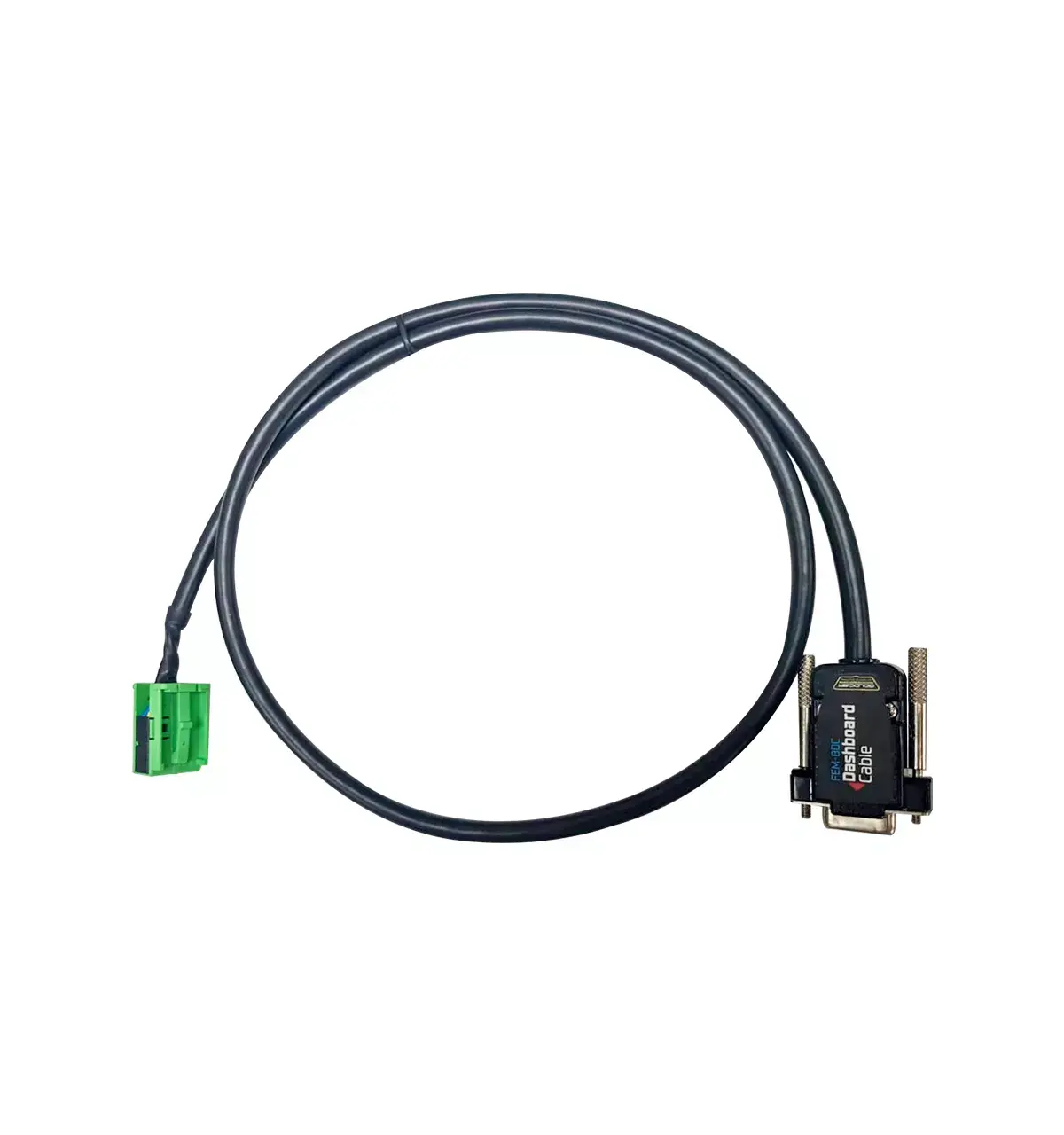 9444 | Profesyonel Üniversal + Autohex II BMW BDC-FEM Masa Üstü Test Cihazı 2 Universal BDC-FEM Testing Tool Compatible Autohex II – VVDI 2 – AVDI etc.