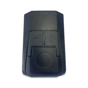 Tabii, işte Mercedes-Benz Actros 2Bt Remote Shell (Uzaktan Kumanda Kabı) için bir SEO metni: Mercedes-Benz Actros 2Bt Uzaktan Kumanda Kabı Mercedes-Benz Actros 2Bt uzaktan kumanda kabı, Actros serisi kamyonlar için özel olarak tasarlanmış, yüksek kaliteli bir yedek parça ürünüdür. İki düğmeli yapısıyla aracınızın kapılarını güvenli ve kolay bir şekilde kilitleyip açmanızı sağlar. Eskiyen veya hasar gören anahtar kabınızın yerine ideal bir çözümdür. Özellikler: Uyumluluk: Mercedes-Benz Actros kamyon modelleri ile tam uyum sağlar. Kaliteli Malzeme: Sağlam ve dayanıklı plastik malzemeden üretilmiştir, uzun ömürlü kullanım sunar. Kullanım Kolaylığı: İç bileşenlerinizi (devre kartı, pil vb.) eski anahtarınızdan kolayca yeni kabınıza aktarabilirsiniz. İki Düğmeli Tasarım: Kilitleme ve açma işlevlerini hızlı bir şekilde yerine getirir. Yedek Anahtar Desteği: Anahtarın metal kısmı (bıçak) gerektiğinde kesilebilir ve araca özel hale getirilebilir. Mercedes-Benz Actros 2Bt uzaktan kumanda kabı, aracınızın güvenliğini ve kullanım rahatlığını artırmak için ideal bir seçenektir. Yüksek kaliteli bu ürün, orijinal anahtarınızın performansını uzun yıllar boyunca sürdürmenize yardımcı olur.