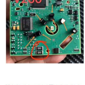 Mercedes Benz start-stop remote start system "without soldering type" uzaktan without 1 | Mercedes Benz start-stop remote start system "without soldering type"