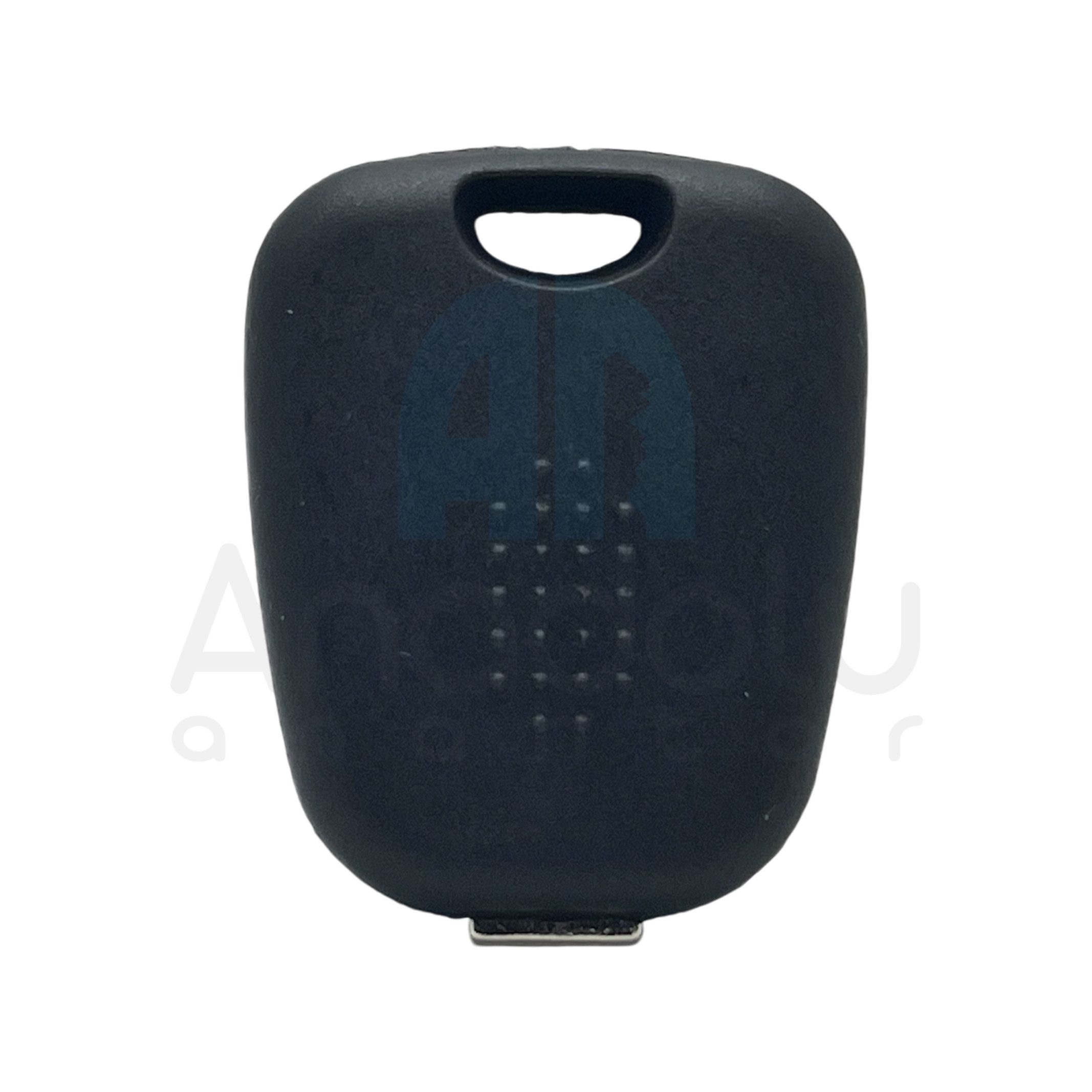 5901 | Yeni Üniversal Çip Geçme Anahtar 2 5901 | Yeni Üniversal Çip Geçme Anahtar - Görsel 2