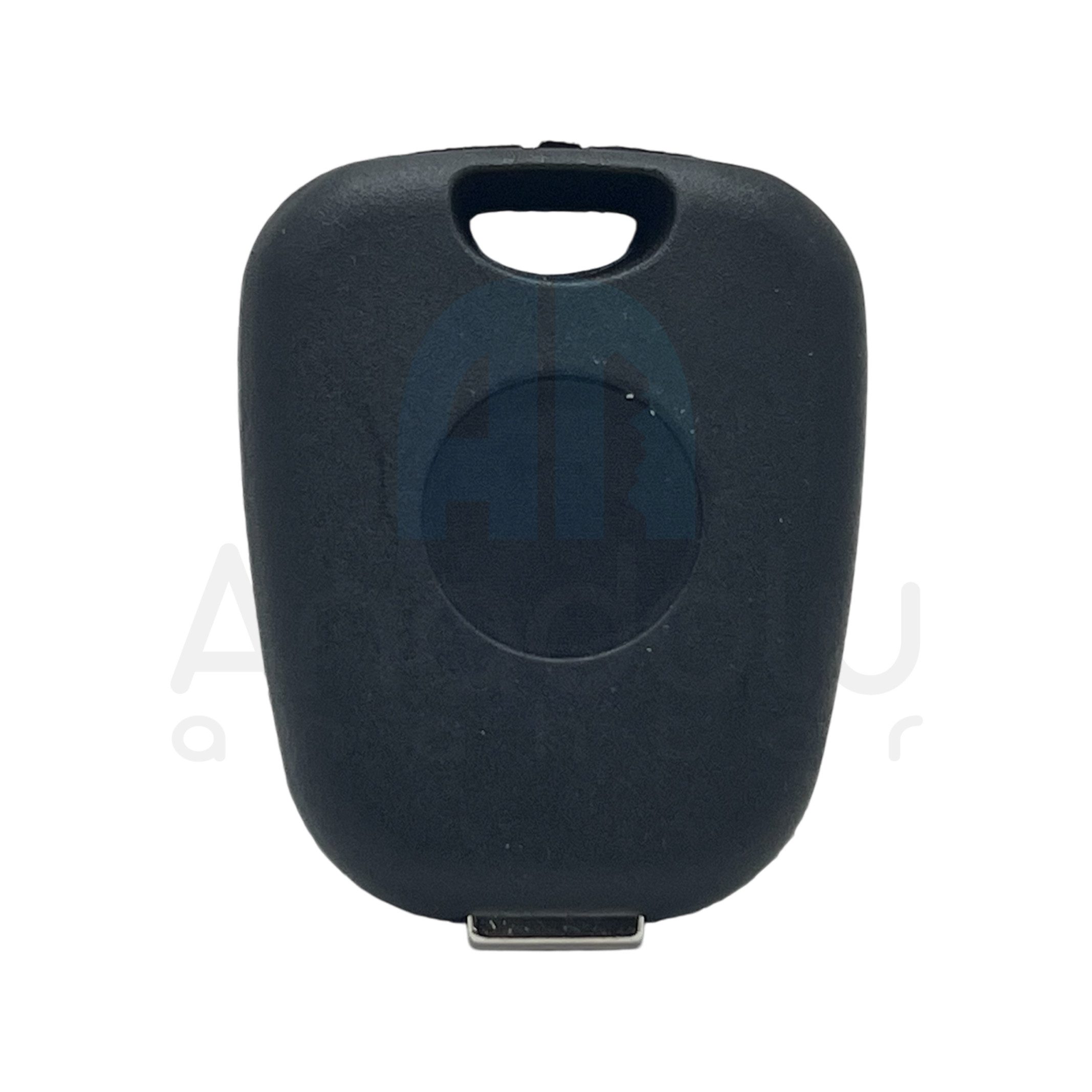 5901 | Yeni Üniversal Çip Geçme Anahtar 1 5901 | Yeni Üniversal Çip Geçme Anahtar