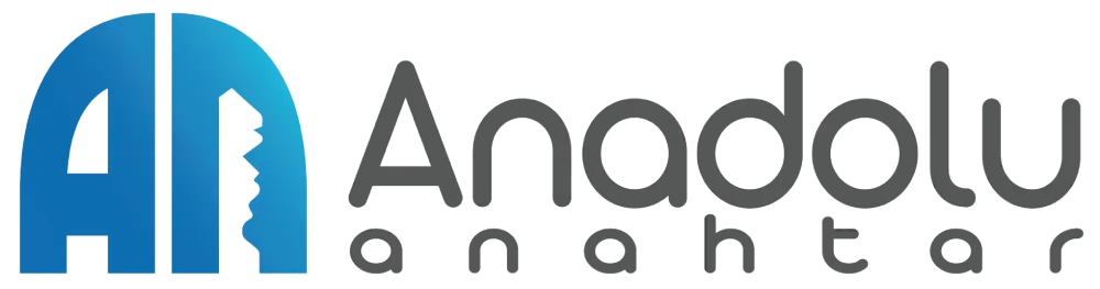 Anadolu Anahtar