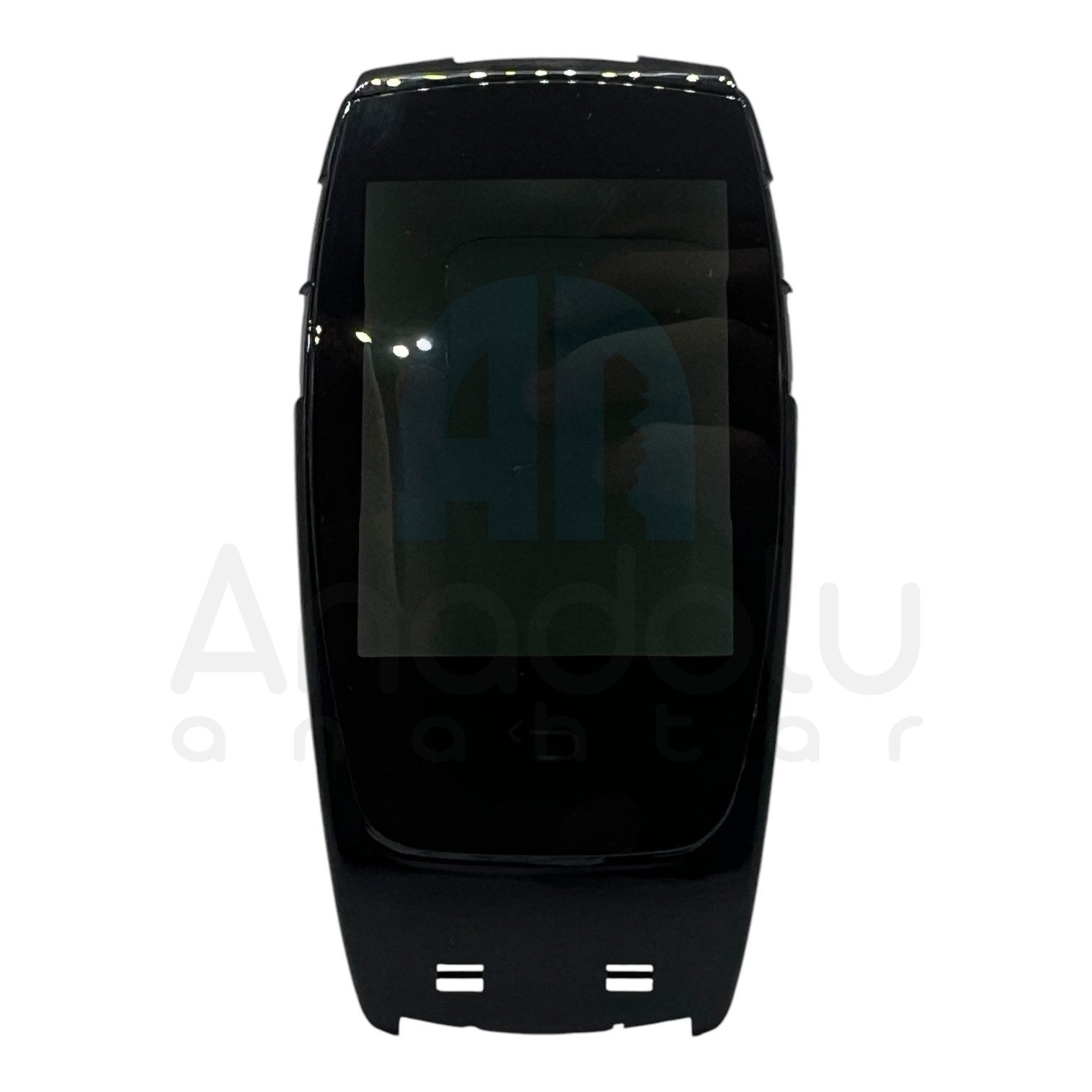 1481 | LCD Ekranlı Kumanda CF799 Yedek Parçası 1 1481 | LCD Ekranlı Kumanda CF799 Yedek Parçası