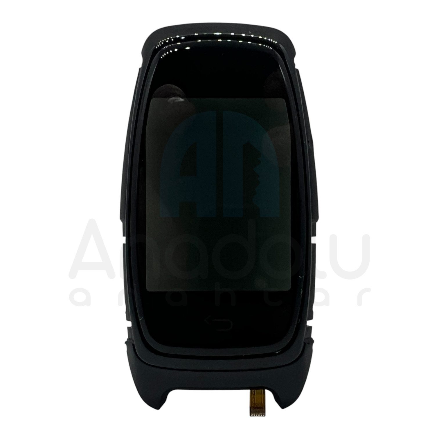 1482 | LCD Ekranlı Kumanda CF920 Yedek Parçası 1 1482 | LCD Ekranlı Kumanda CF920 Yedek Parçası