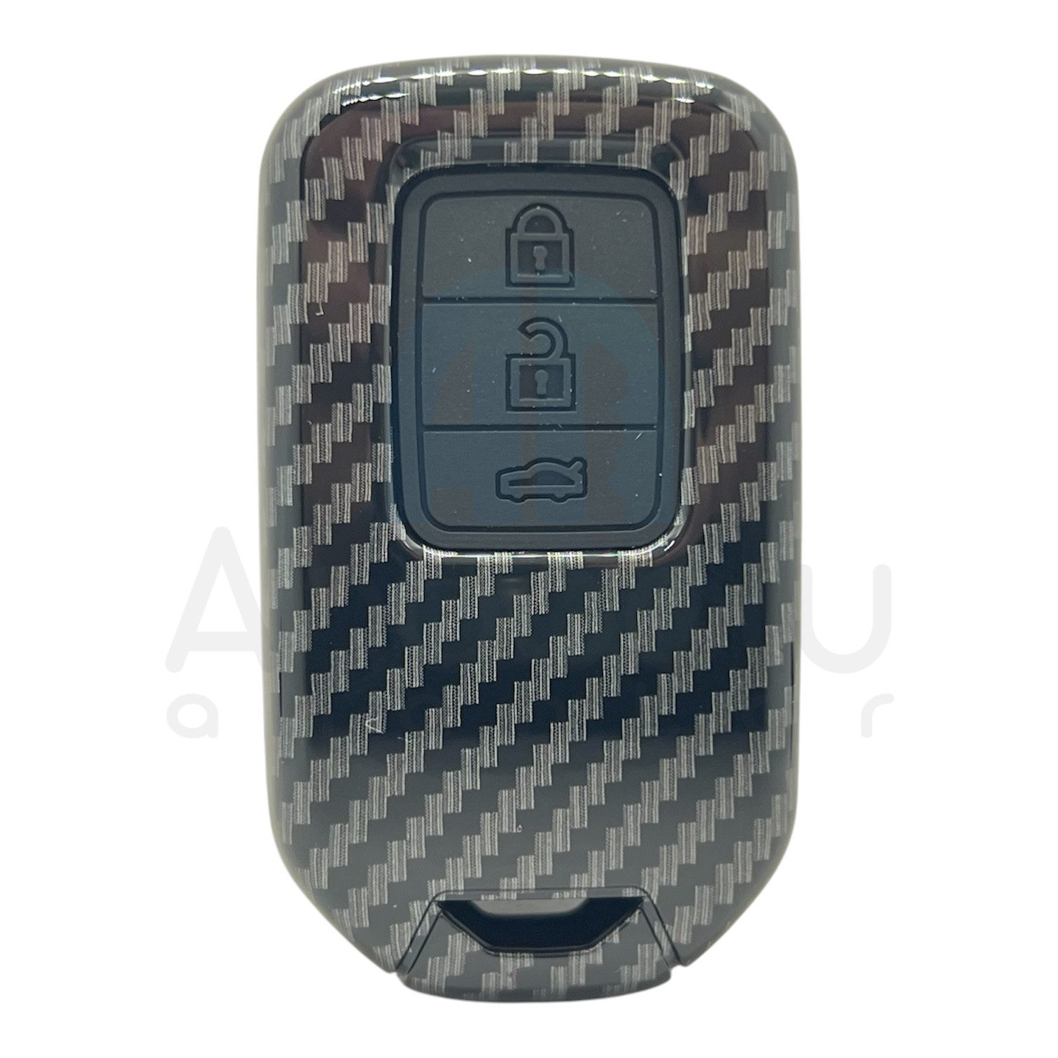 1720KARBON | Honda Smart 3 Buton Karbon Fiber Kılıfı 1 1720KARBON | Honda Smart 3 Buton Karbon Fiber Kılıfı