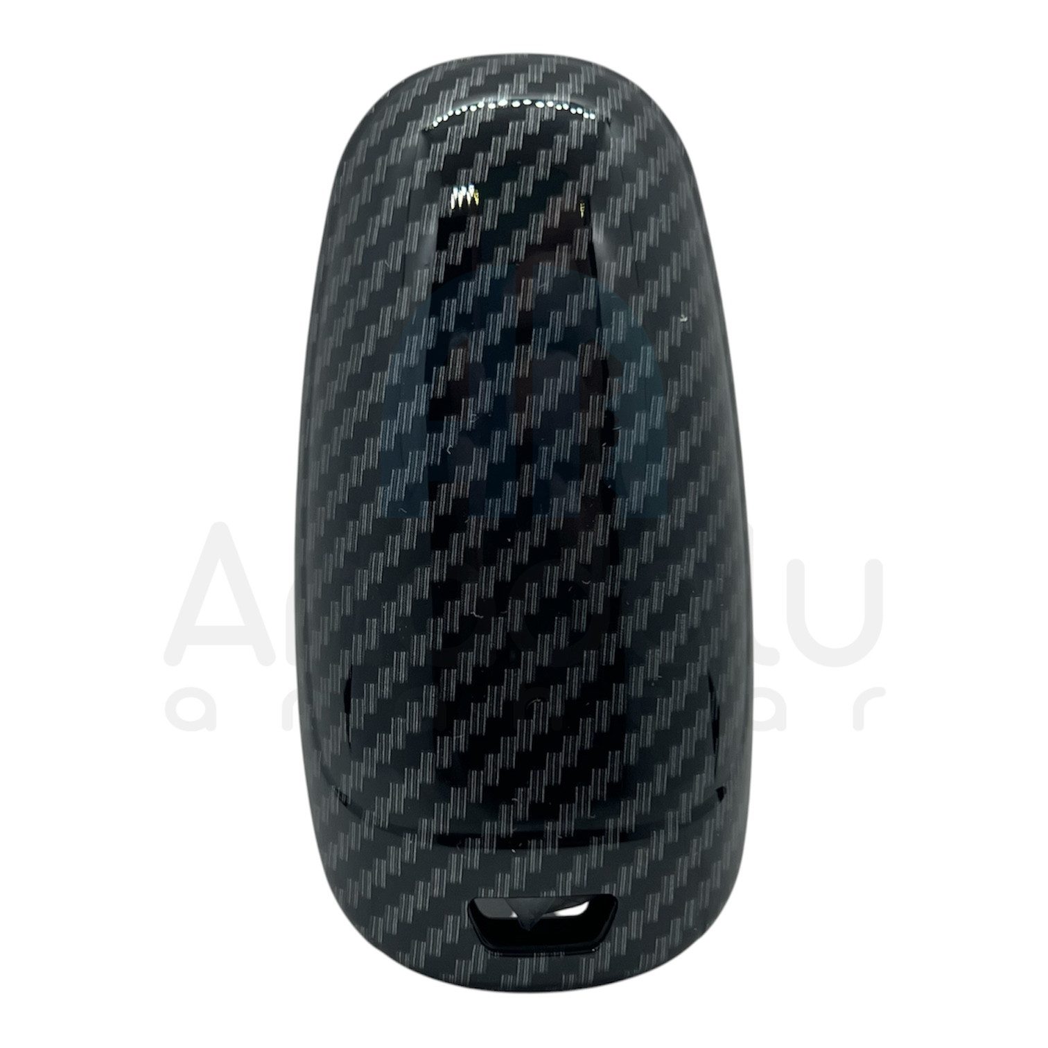 2117KARBON | Hyundai Smart 3 Buton Karbon Fiber Kılıfı 2 2117KARBON | Hyundai Smart 3 Buton Karbon Fiber Kılıfı - Görsel 2