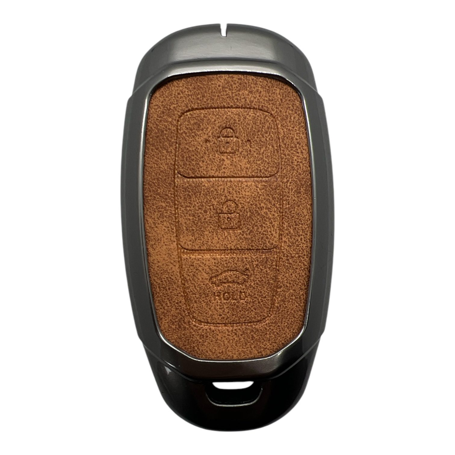 2112Vip KR | Hyundai Smart Metal Kılıfı 3 Buton Kahverengi 1 2112Vip KR | Hyundai Smart Metal Kılıfı 3 Buton Kahverengi