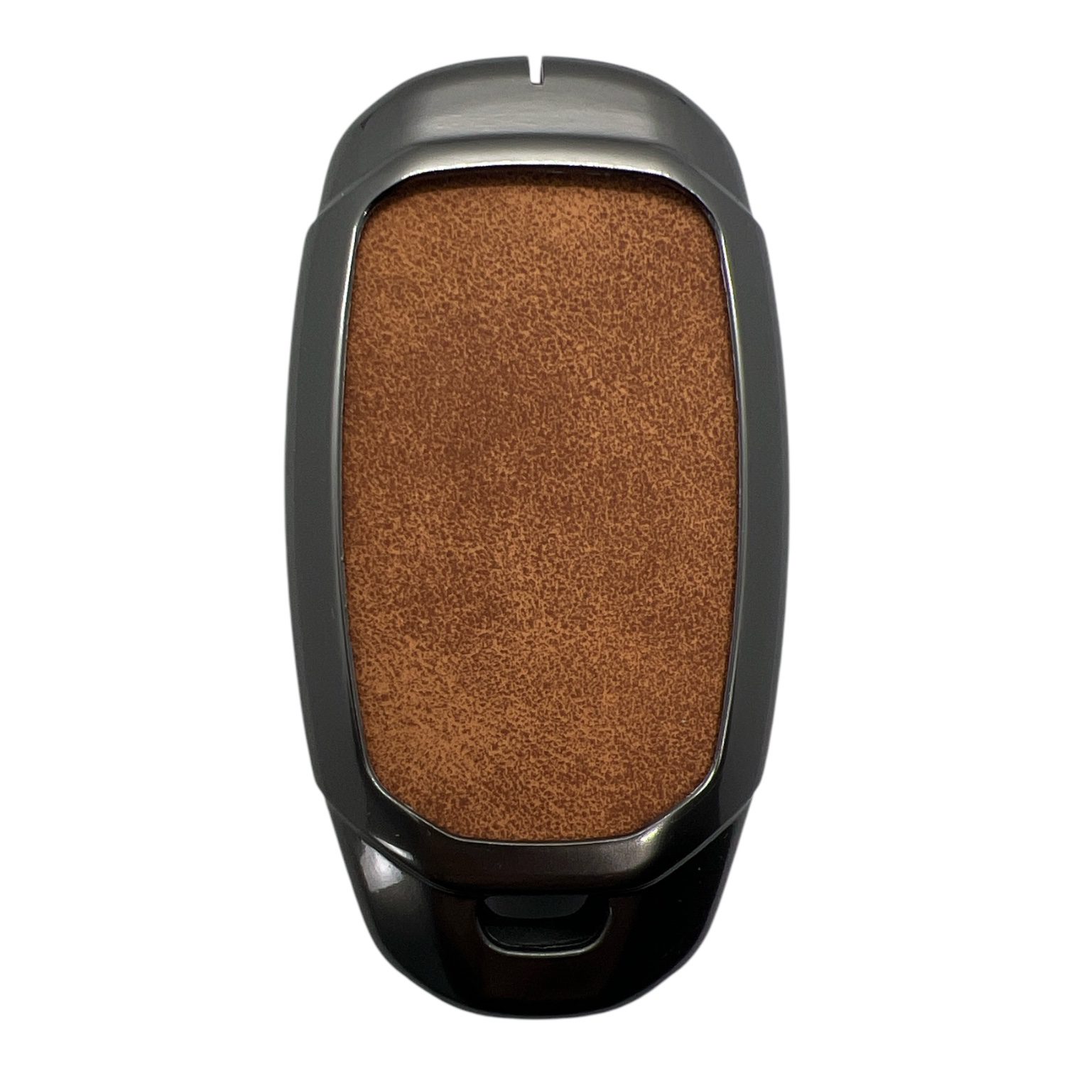 2112Vip KR | Hyundai Smart Metal Kılıfı 3 Buton Kahverengi 2 2112Vip KR | Hyundai Smart Metal Kılıfı 3 Buton Kahverengi - Görsel 2