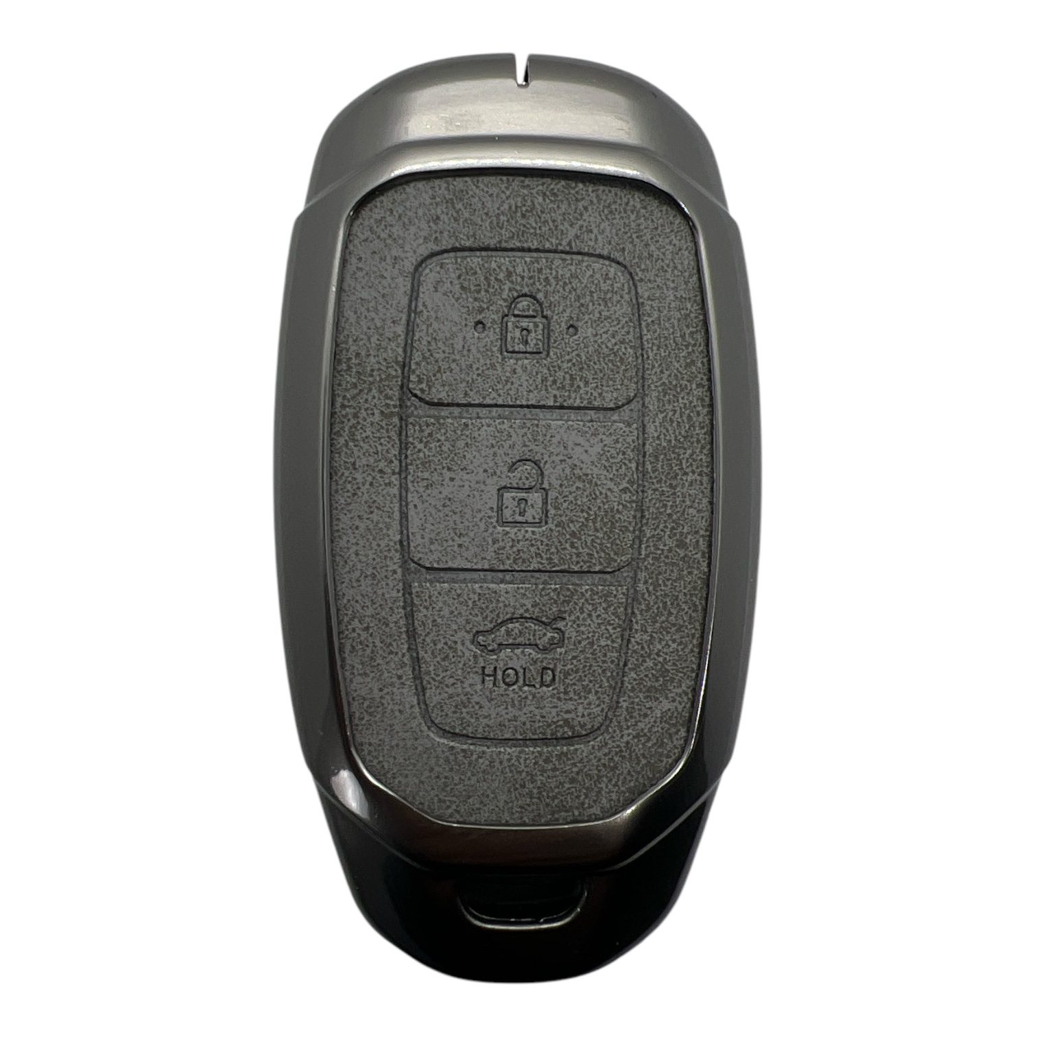 2112Vip G | Hyundai Smart Metal Kılıfı 3 Buton Gri 1 2112Vip G | Hyundai Smart Metal Kılıfı 3 Buton Gri