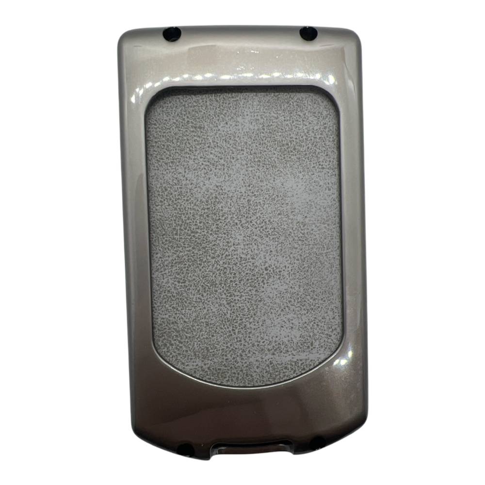 3322Vip G | Volvo Smart Metal Kılıfı 4 Buton Gri 1 3322Vip G | Volvo Smart Metal Kılıfı 4 Buton Gri