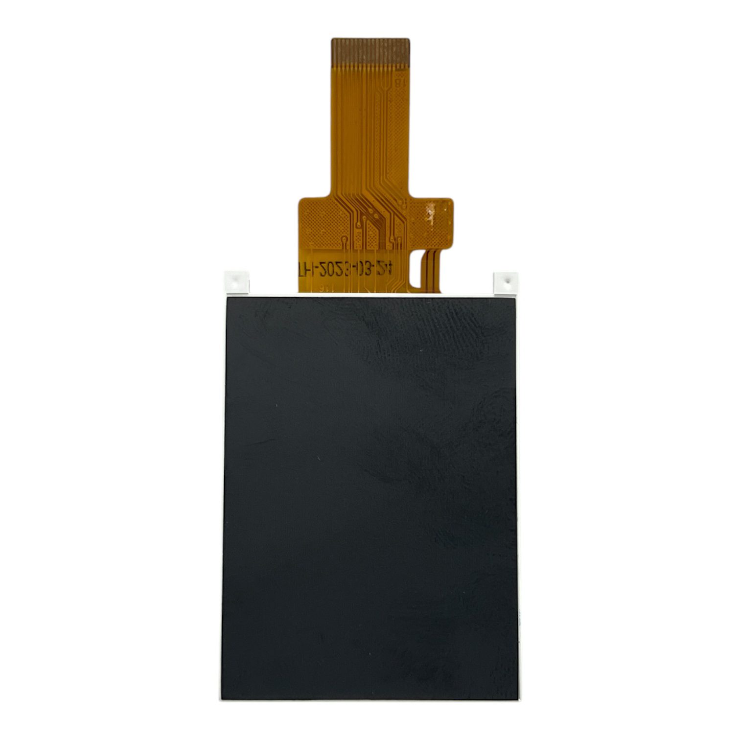 1493 | LCD Ekranlı Kumanda Yedek Parçası 2 1493 | LCD Ekranlı Kumanda Yedek Parçası - Görsel 2