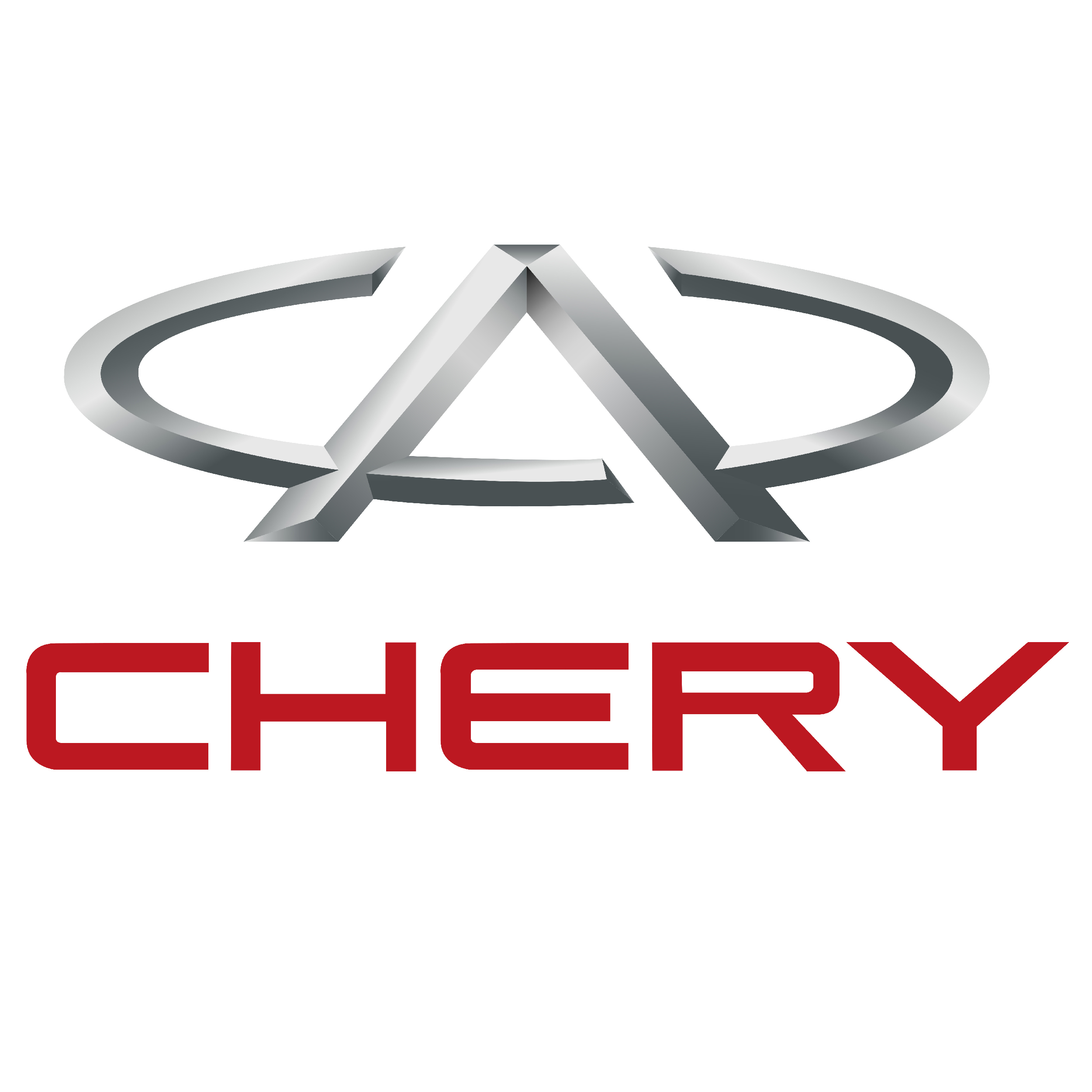 cherylogobrands