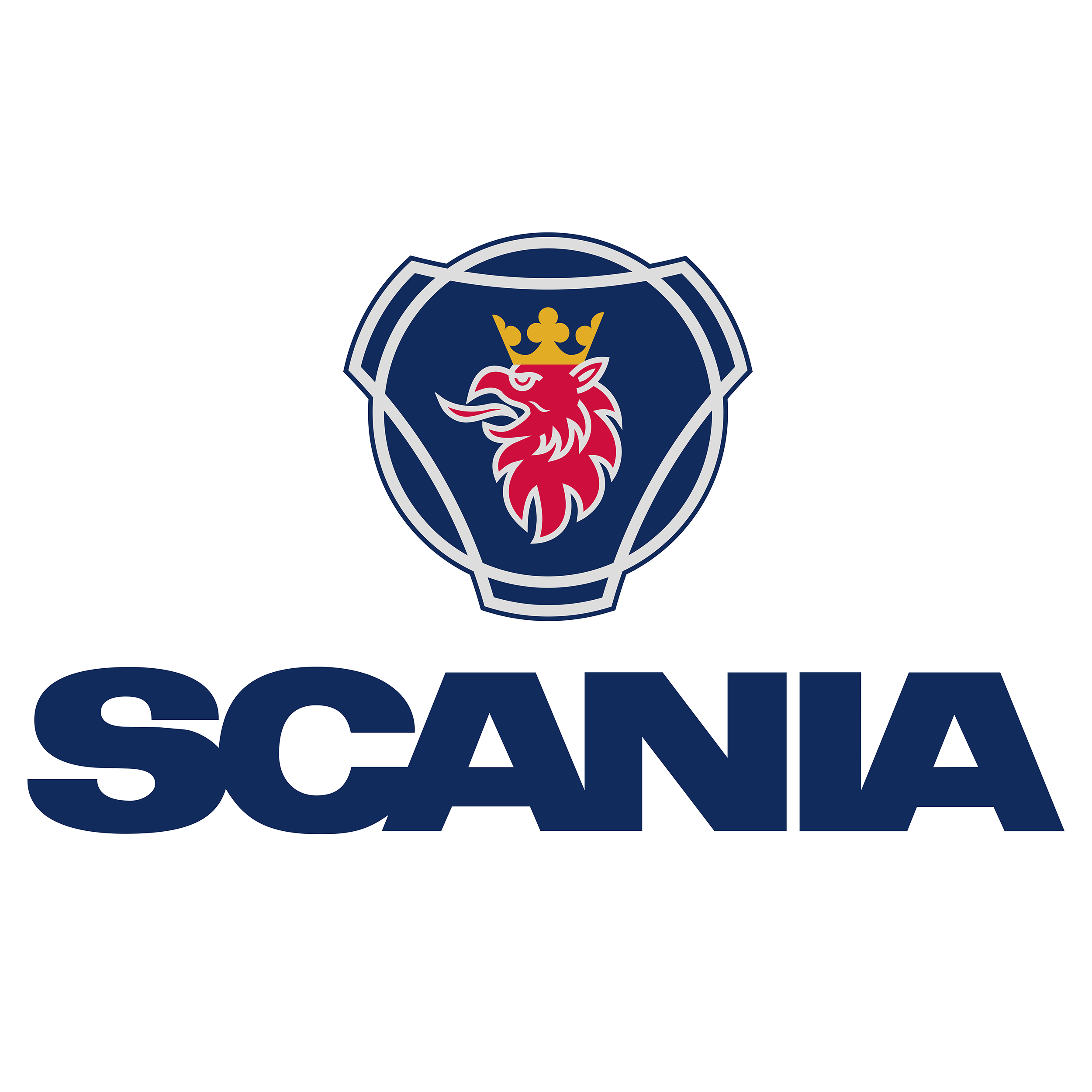 scanialogobrands
