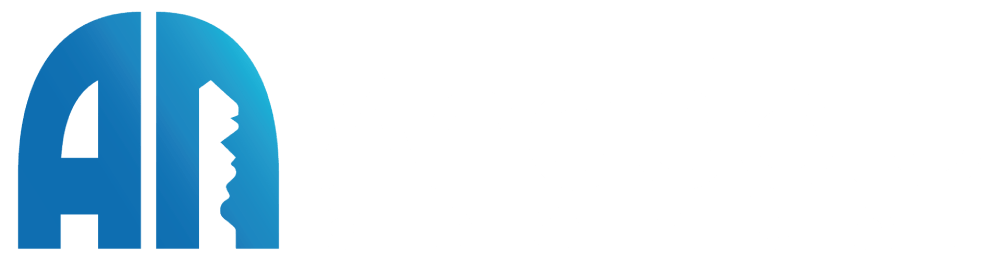 Anadolu Anahtar