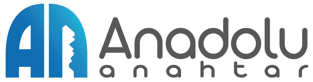 Anadolu Anahtar