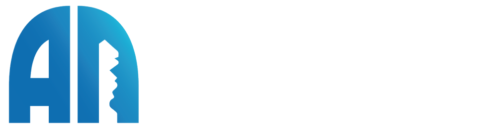 Anadolu Anahtar