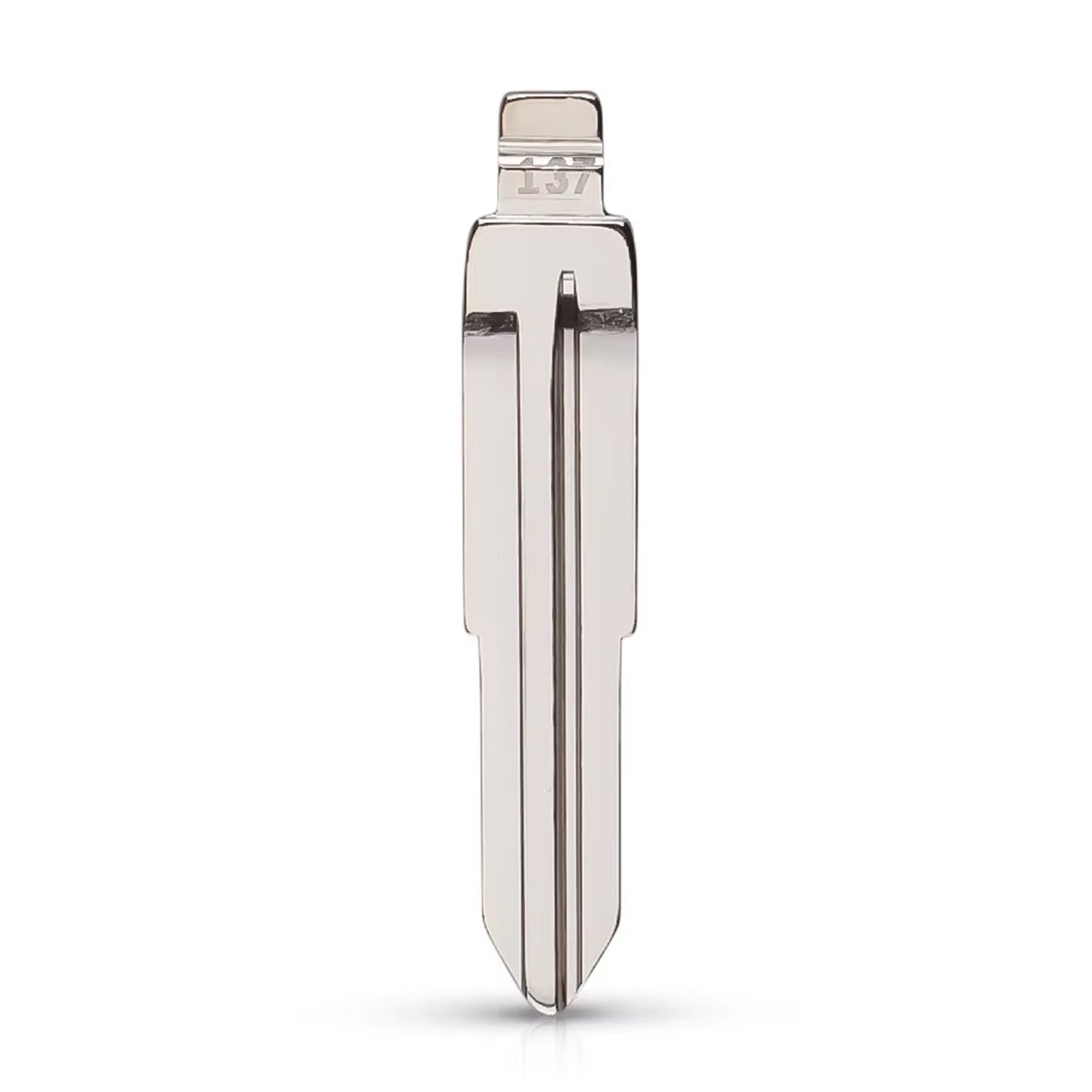 9549 | KD Keydiy 137# HYN10 Ssangyong için Anahtar Ucu 1 9549 | KD Keydiy 137# HYN10 Ssangyong için Anahtar Ucu