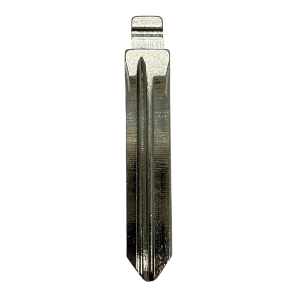 9560 | KD Keydiy 96# Citroen Cross için Anahtar Ucu
