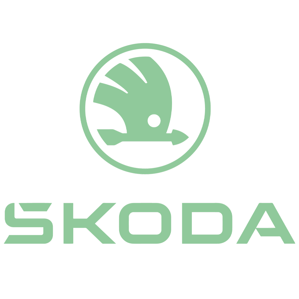 SKODAPNG