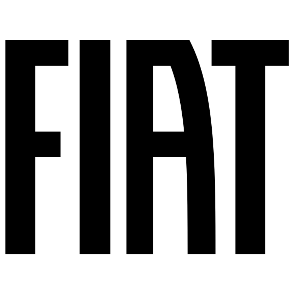 fiatpng