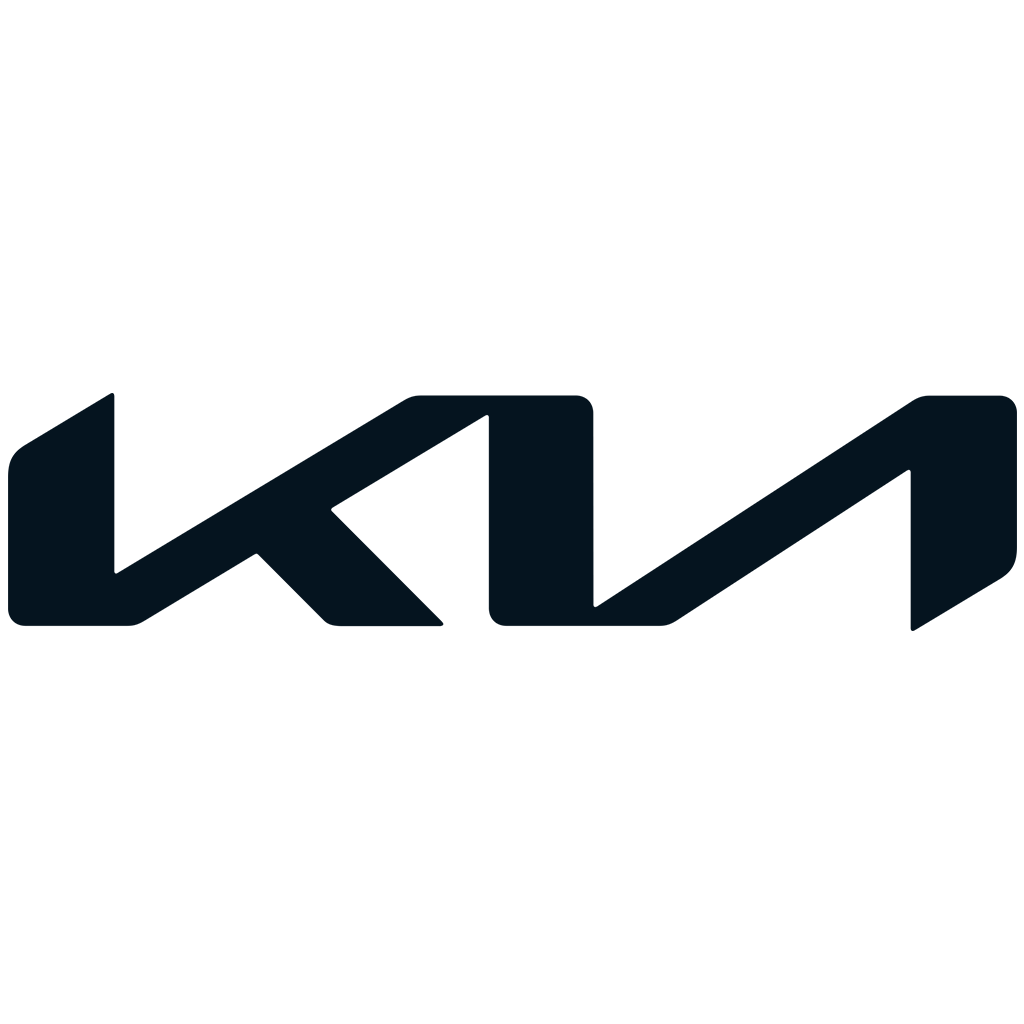 kialogopng