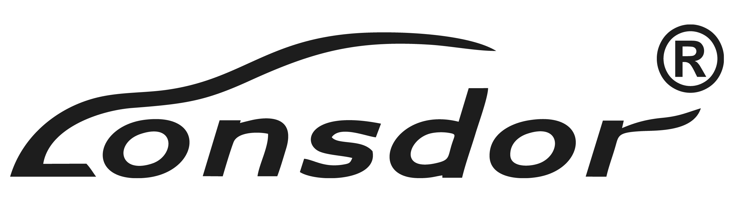 lonsdor logo