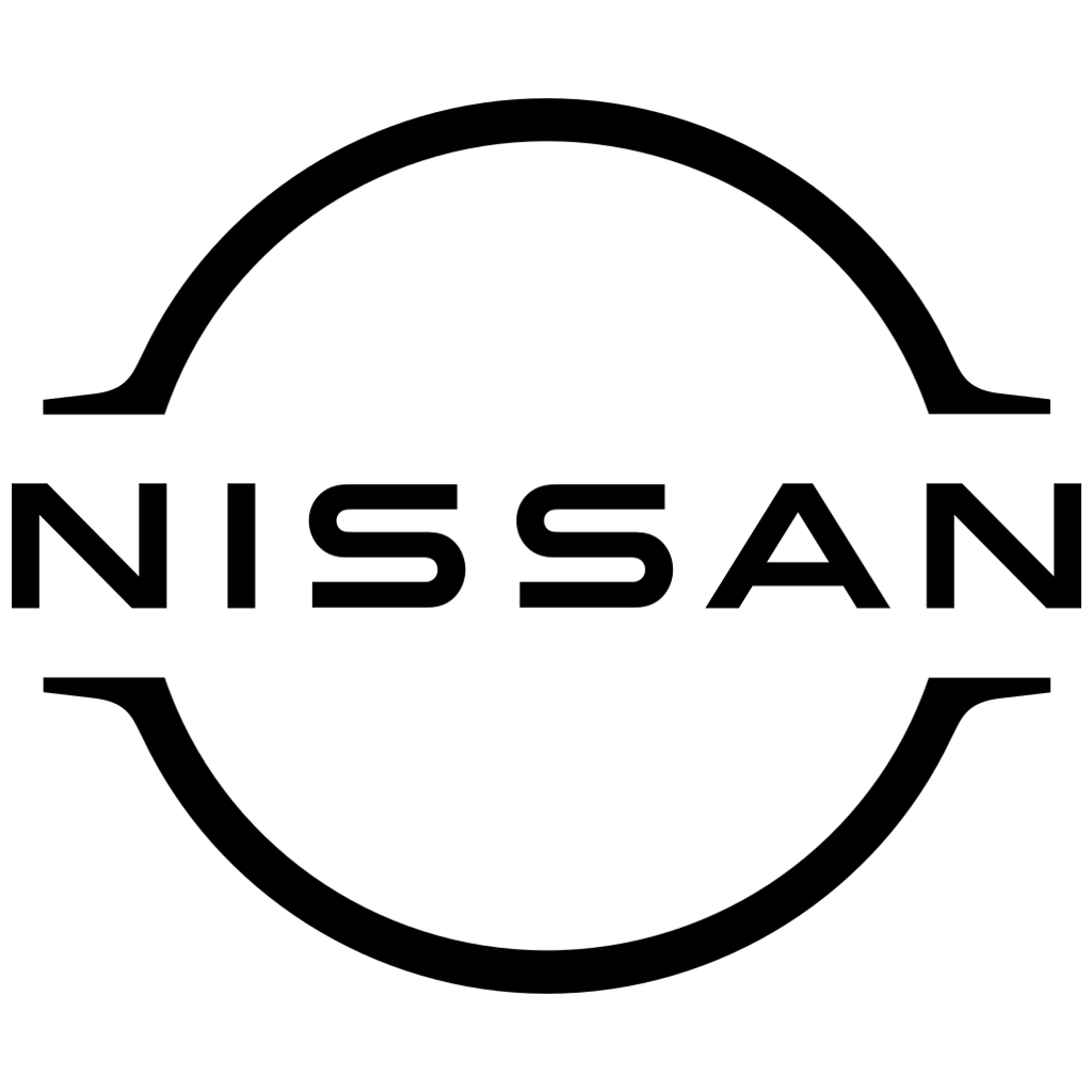 nissanpnglogo